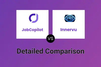 JobCopilot vs Innervu