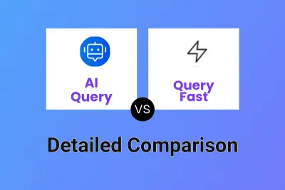 AI Query vs Query Fast