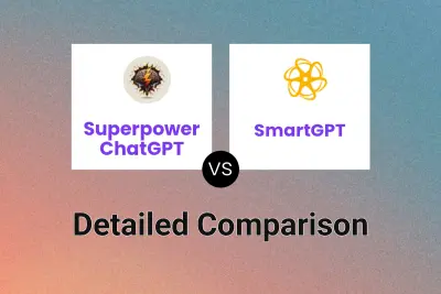 Superpower ChatGPT vs SmartGPT