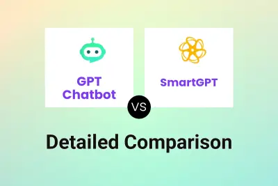 GPT Chatbot vs SmartGPT