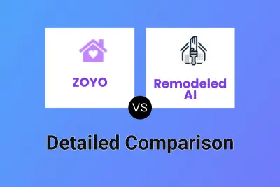 ZOYO vs Remodeled AI