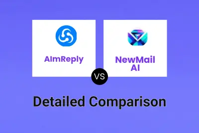 AImReply vs NewMail AI