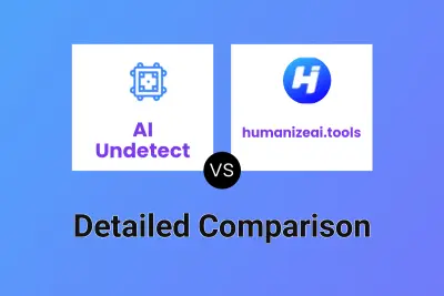 AI Undetect vs humanizeai.tools