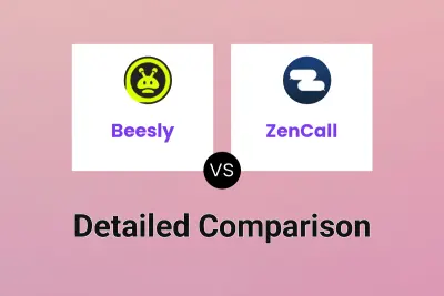 Beesly vs ZenCall