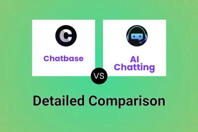 Chatbase vs AI Chatting