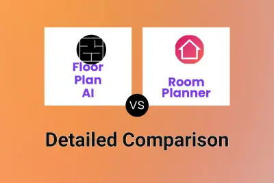 Floor Plan AI vs Room Planner