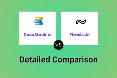 DocuStack.ai vs Flowiz.AI