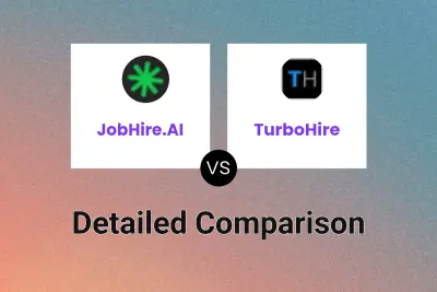 JobHire.AI vs TurboHire