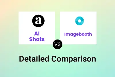 AI Shots vs Imagebooth