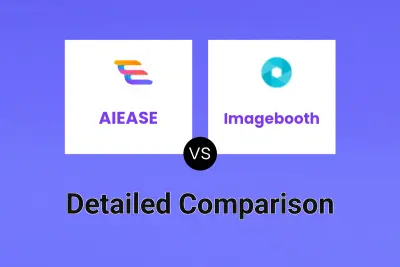 AIEASE vs Imagebooth