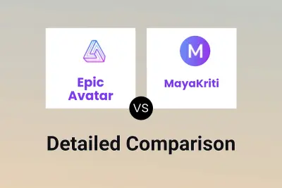 Epic Avatar vs MayaKriti