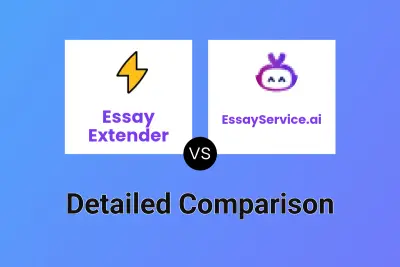 Essay Extender vs EssayService.ai