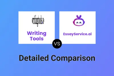 Writing Tools vs EssayService.ai