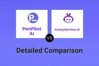 PenPilot AI vs EssayService.ai