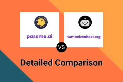 passme.ai vs humanizeaitext.org