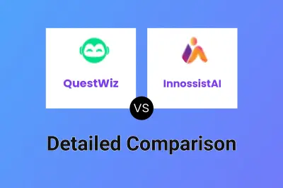 QuestWiz vs InnossistAI