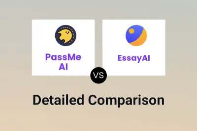 PassMe AI vs EssayAI