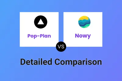 Pop-Plan vs Nowy