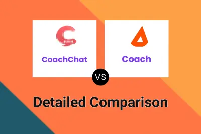 CoachChat vs Coach