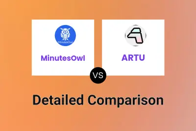 MinutesOwl vs ARTU