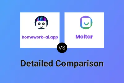 homework-ai.app vs Moltar