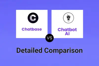 Chatbase vs Chatbot AI