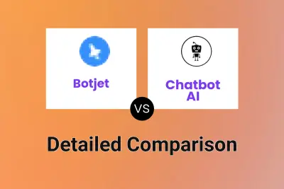 Botjet vs Chatbot AI