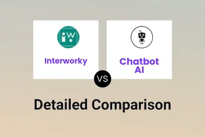 Interworky vs Chatbot AI