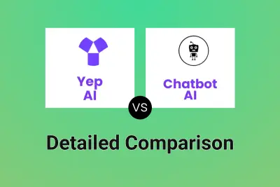 Yep AI vs Chatbot AI