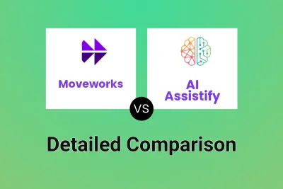 Moveworks vs AI Assistify