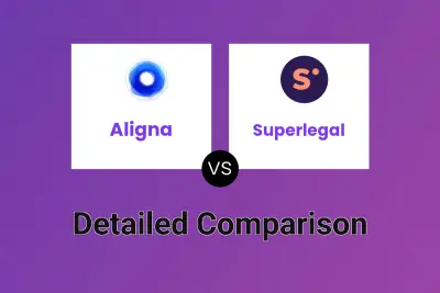 Aligna vs Superlegal