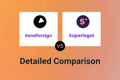 Sendforsign vs Superlegal