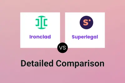 Ironclad vs Superlegal