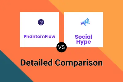 PhantomFlow vs Social Hype