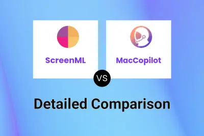 ScreenML vs MacCopilot