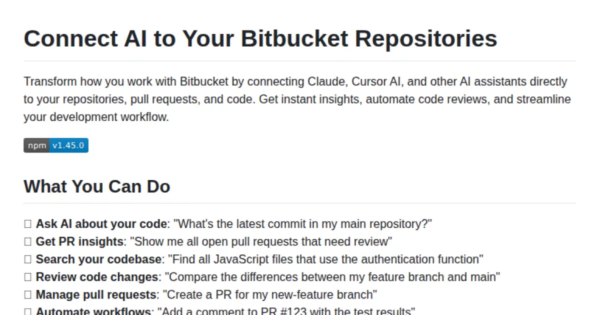 mcp-server-atlassian-bitbucket