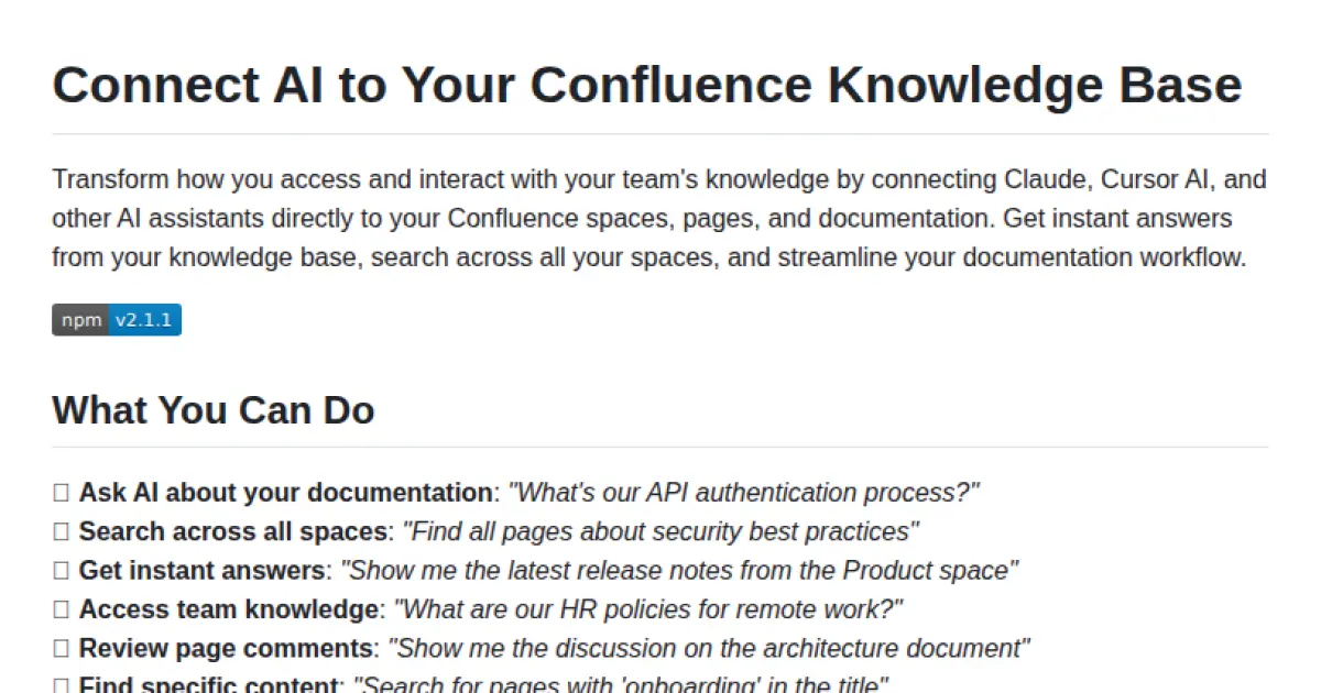 mcp-server-atlassian-confluence