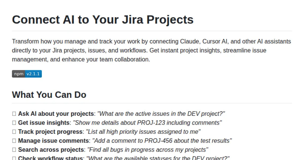 mcp-server-atlassian-jira