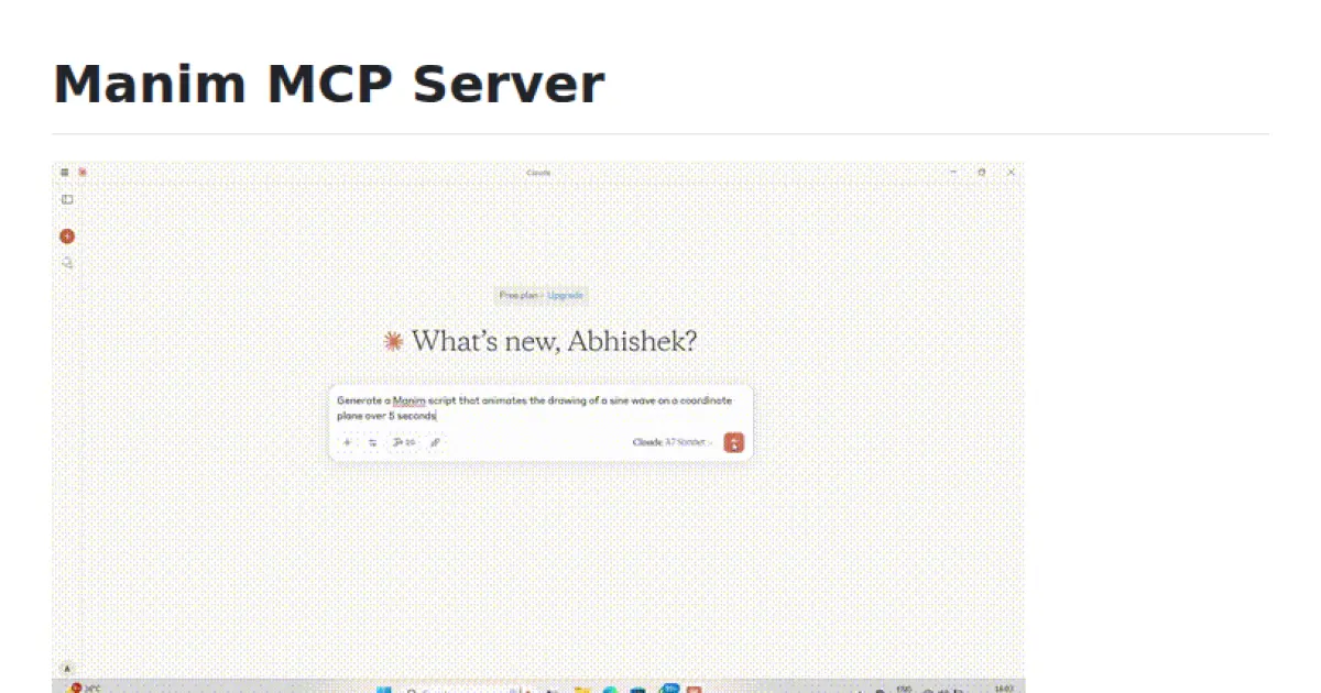 manim-mcp-server