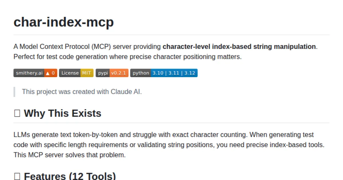 char-index-mcp