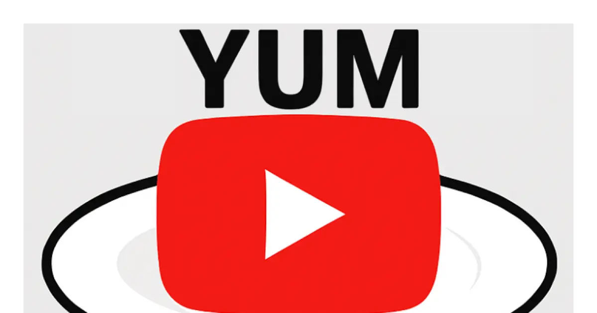 YouTube Uploader MCP