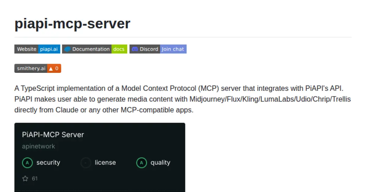 piapi-mcp-server