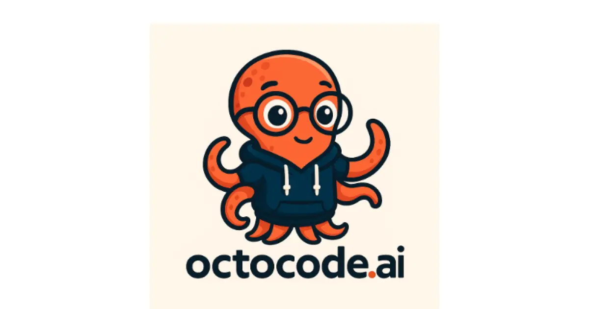 Octocode MCP