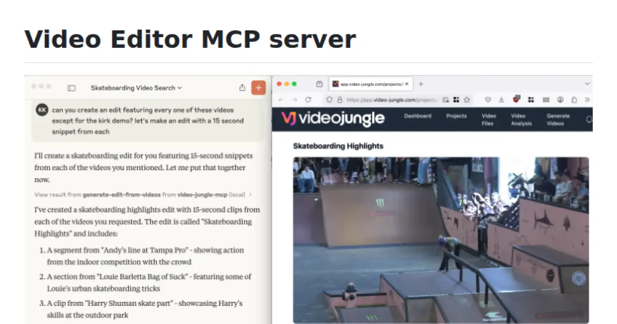 video-editing-mcp