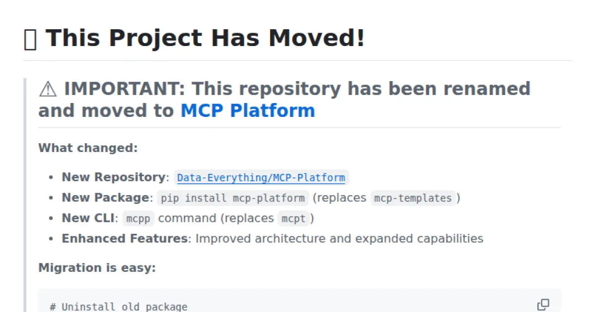mcp-server-templates