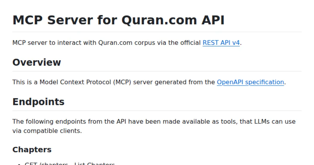 quran-mcp-server