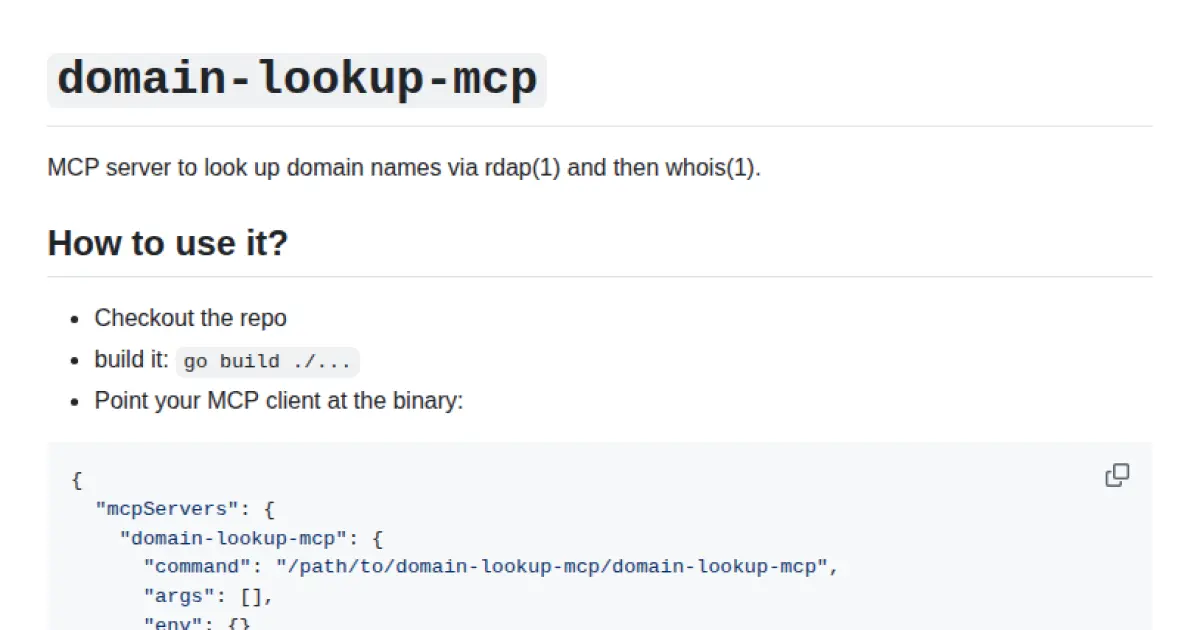 domain-lookup-mcp