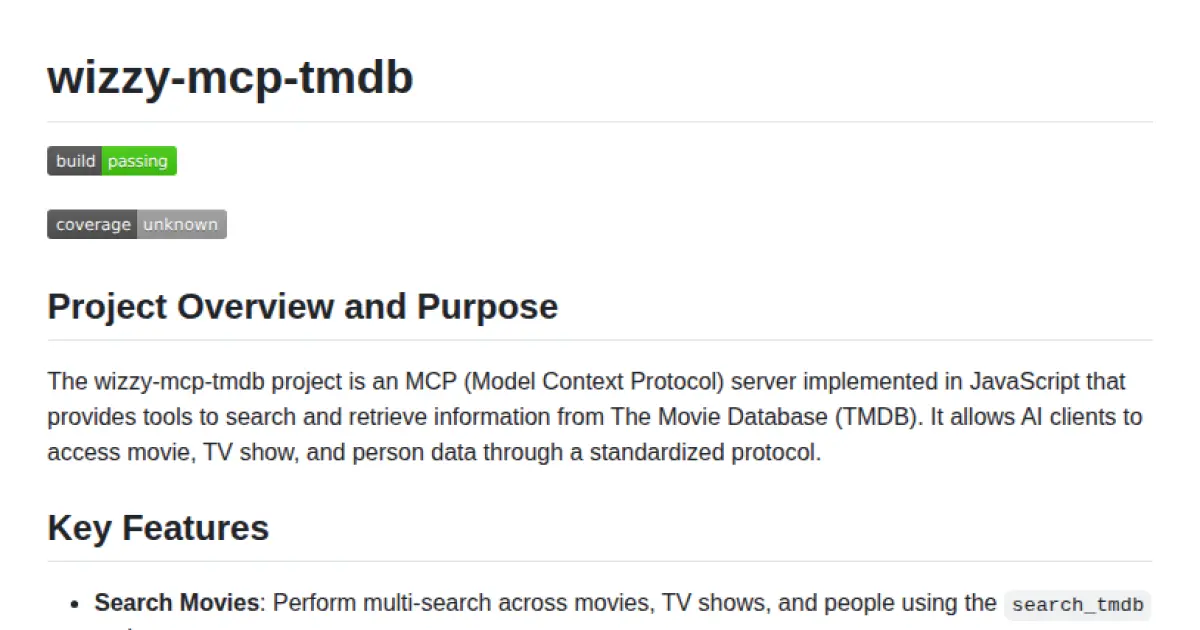 wizzy-mcp-tmdb
