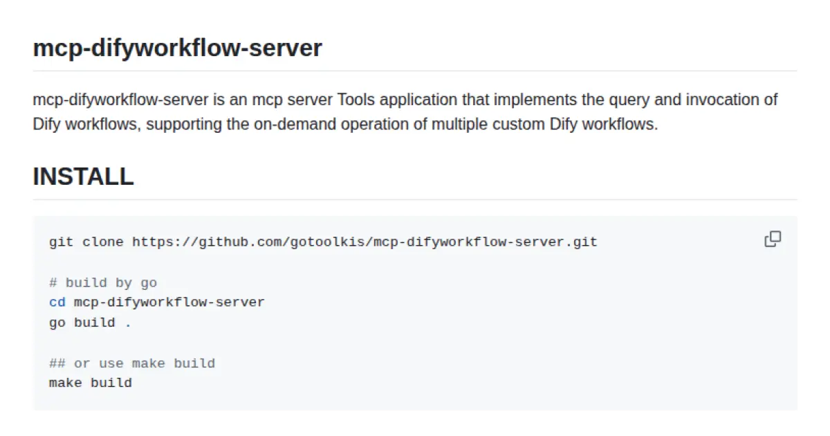 mcp-difyworkflow-server