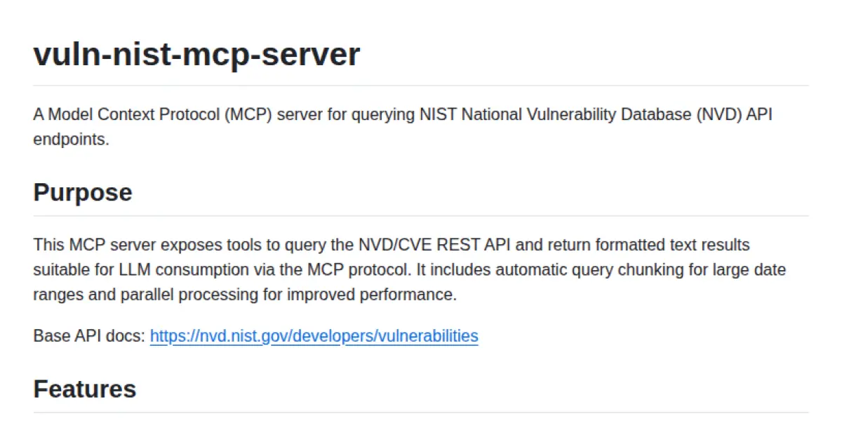 vuln-nist-mcp-server